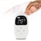 sleep aid device ces laser treatment