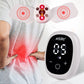 ATANG red light therapy tens device for back pain