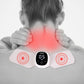 ATANG red light therapy tens device for shoulder pain